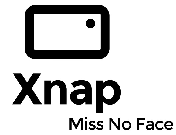 xnap_logo